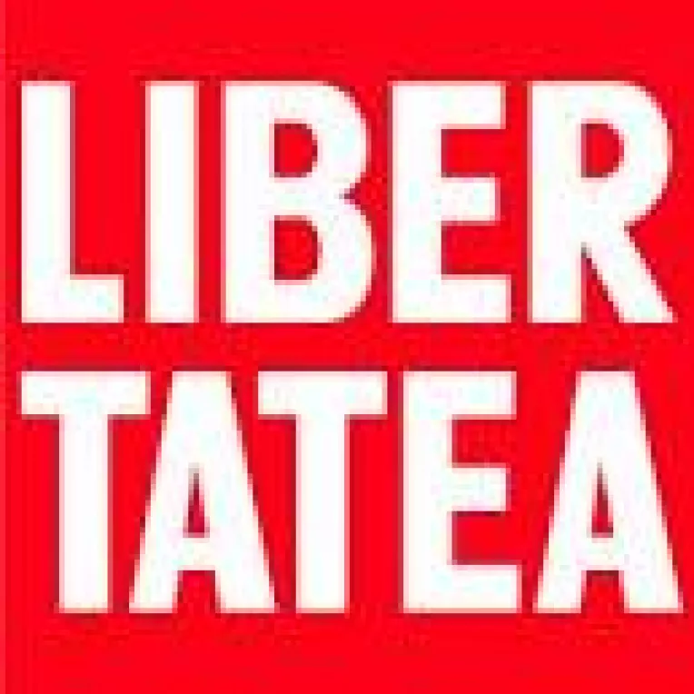 Libertatea se va relansa din toamna