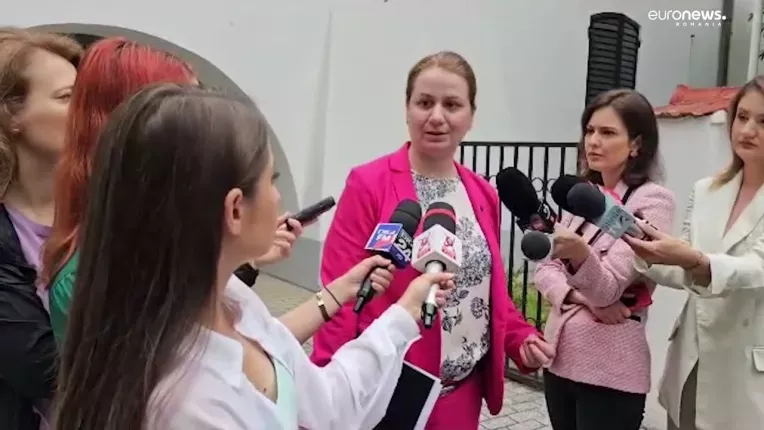 Ligia Deca, despre examenul de Bacalaureat: Elevii de clasa a XII-a nu au fost afectati de greva