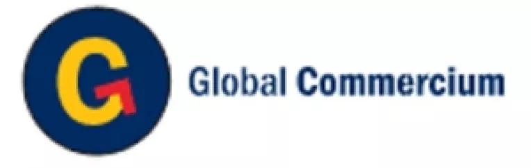 Macs NV - Noul proiect social pentru somerii din Cluj