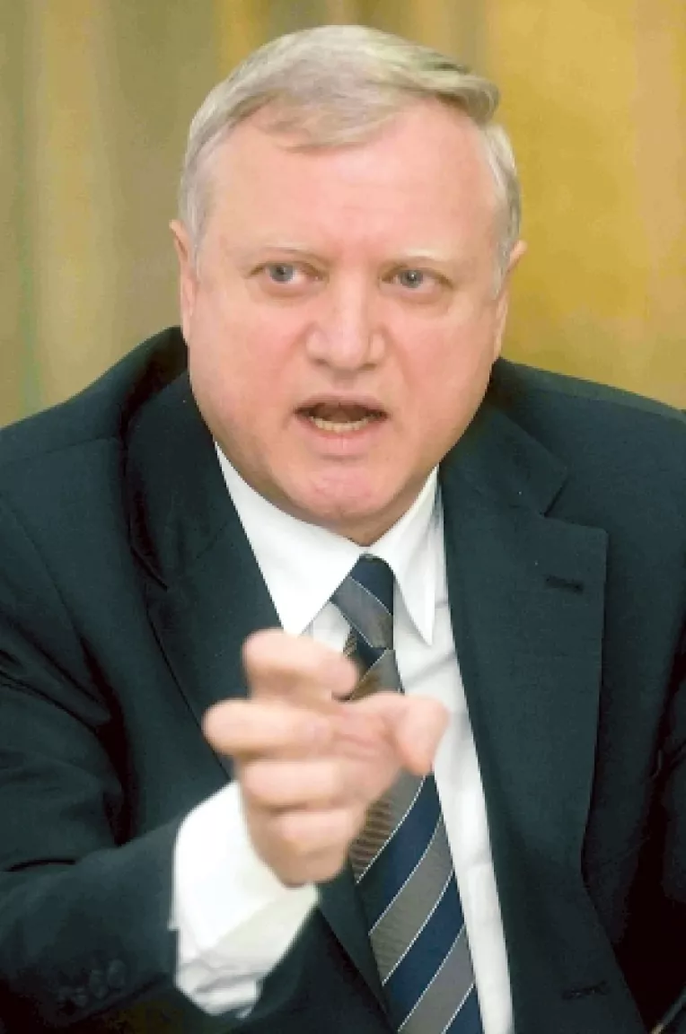 Marian Sarbu:  "Aplicarea legii de salarizare unitara va dura cativa ani"