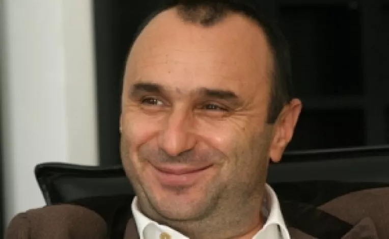 Marius Tuca si Jurnalul National – ultima reduta a rezistentei