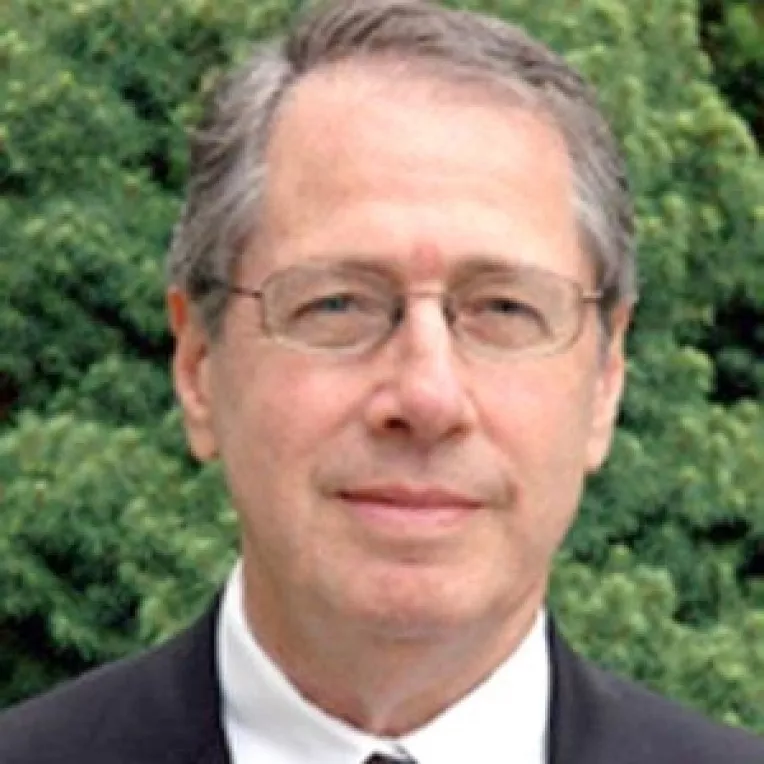 Mark Gitenstein, investit ambasador al SUA la Bucuresti