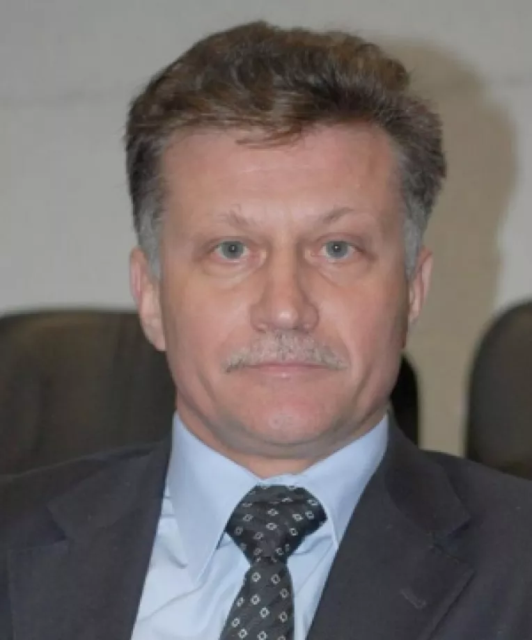 Medgidia, ingropata in datorii de fostul primar