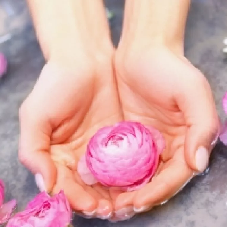 Medicii de la Spitalul "Marie Curie" din Bucuresti fac minuni