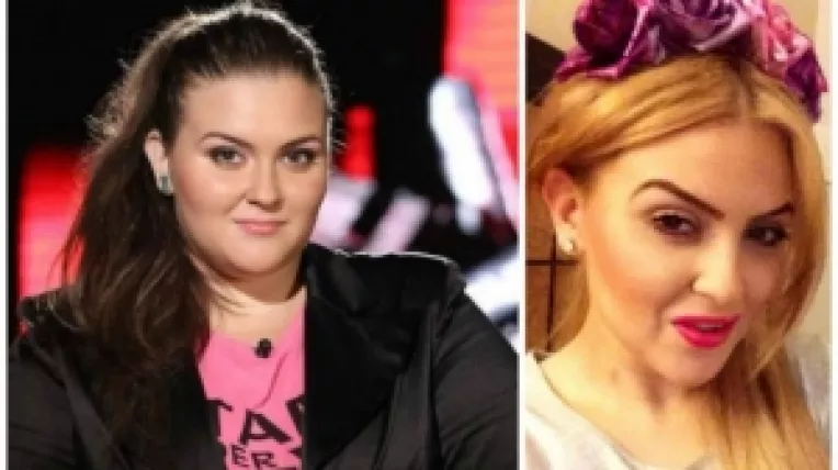 Medicul Andrei Lascau reactioneaza virulent in legatura cu pastilele de slabit  