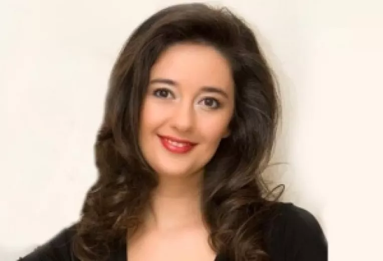 Memorandumul de la Calarasi: Solutii pentru salvarea sistemului medical din Romania