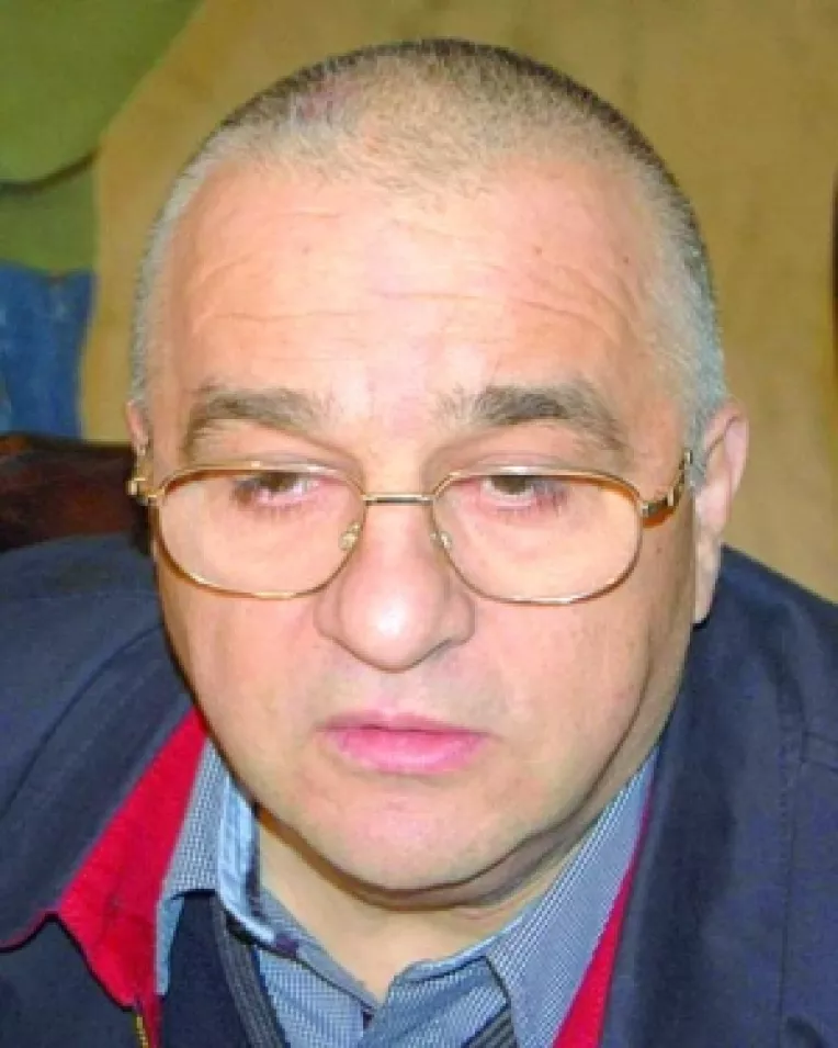 Ministerul de Interne cedeaza teren pentru locuinte