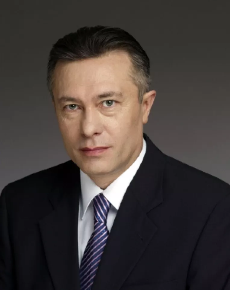 Ministrul de externe Cristian Diaconescu spune ca declaratiile antiromanesti ale lui Voronin sunt manifestari propagandistice si electorale