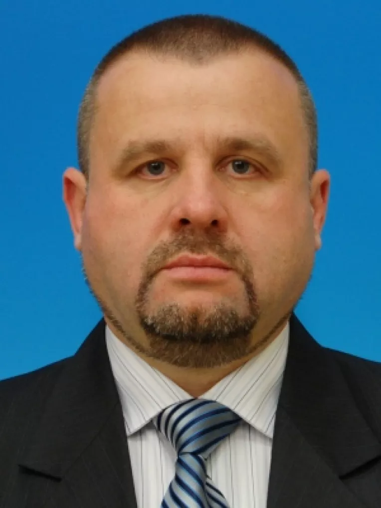 Ministrul Muncii, Ioan Botis, ameninta cu demisia