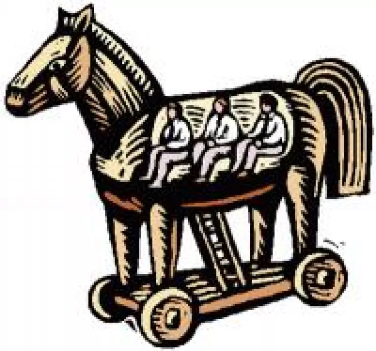 Miron Mitrea face jocul adversarului