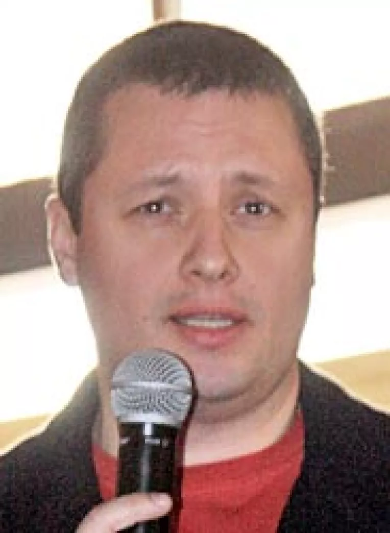 Mironescu spune ca nu s-a dus degeaba in Parlament