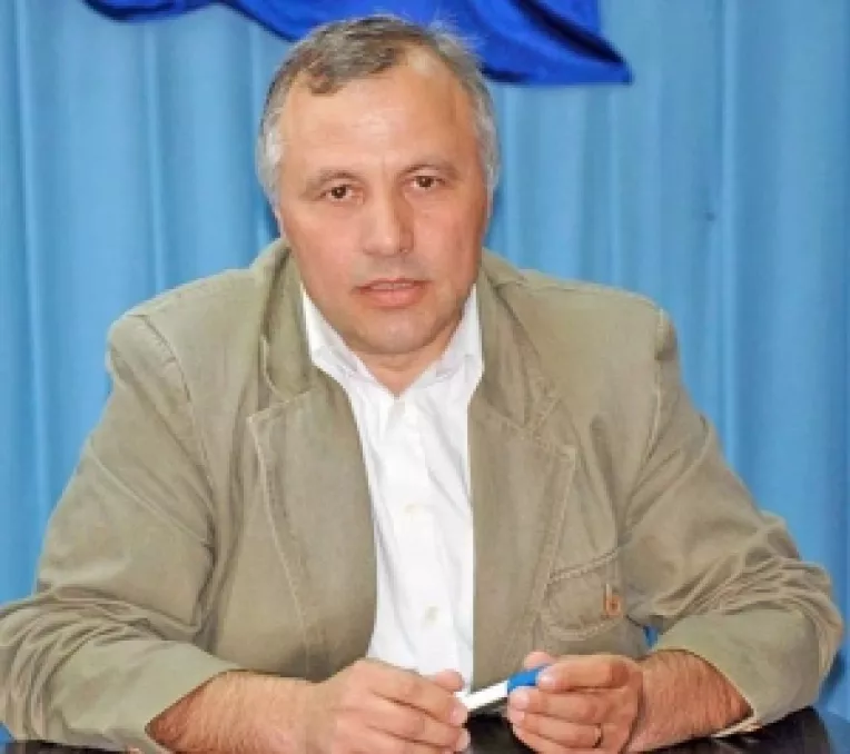 Miu, convins ca salariile nu se diminueaza