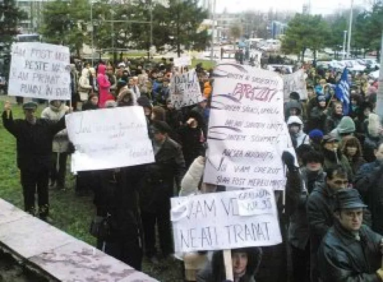 Moneda de schimb in trocul PSD - PNL