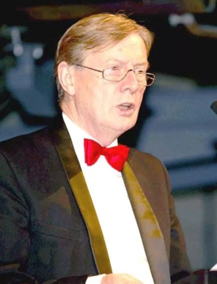 Motiune britanica de sustinere a Moldovei