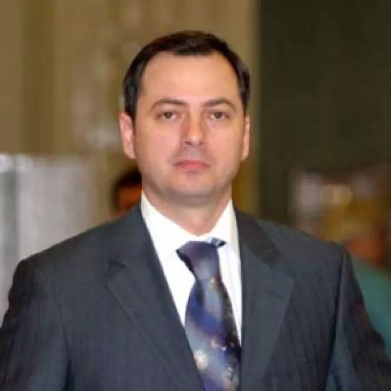 Motreanu reproseaza democratilor ca joaca dublu
