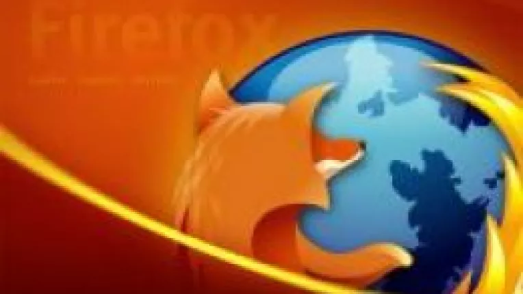 Mozilla a lansat versiunea numarul 12 a browserului Firefox