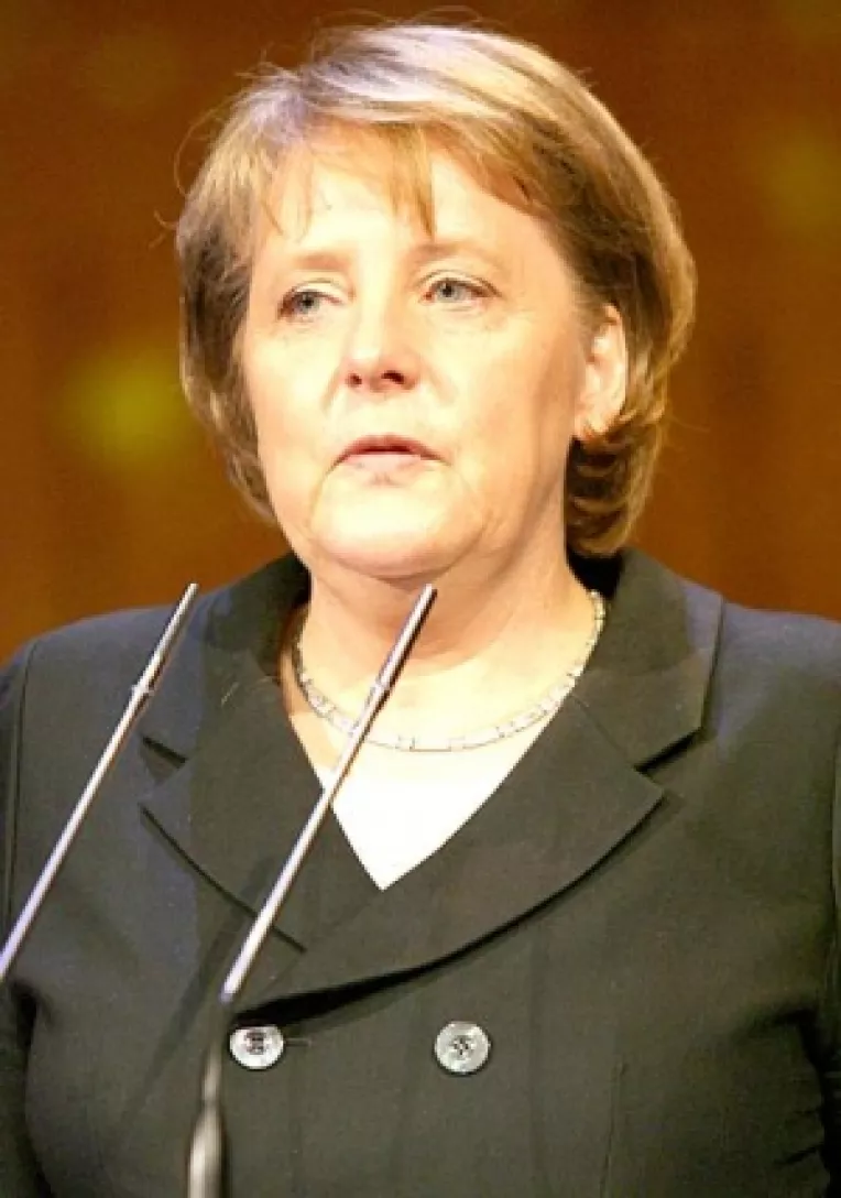 Nabucco nu trebuie finantat din banii publici