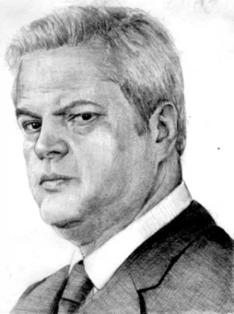 Nastase: Am ajuns de rasul Europei, ca fiecare ministru sa conduca doua ministere