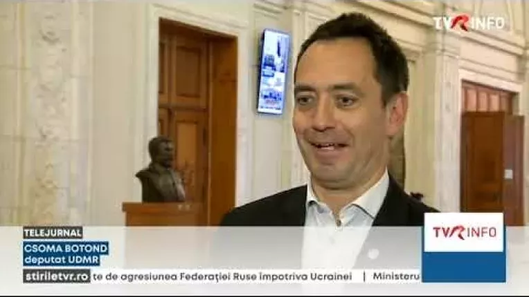 Negocieri pentru comasarea unor ministere