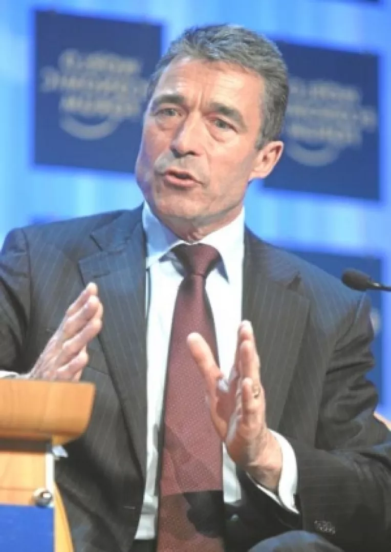 Neintelegerile dintre Grecia si Turcia pun in pericol NATO