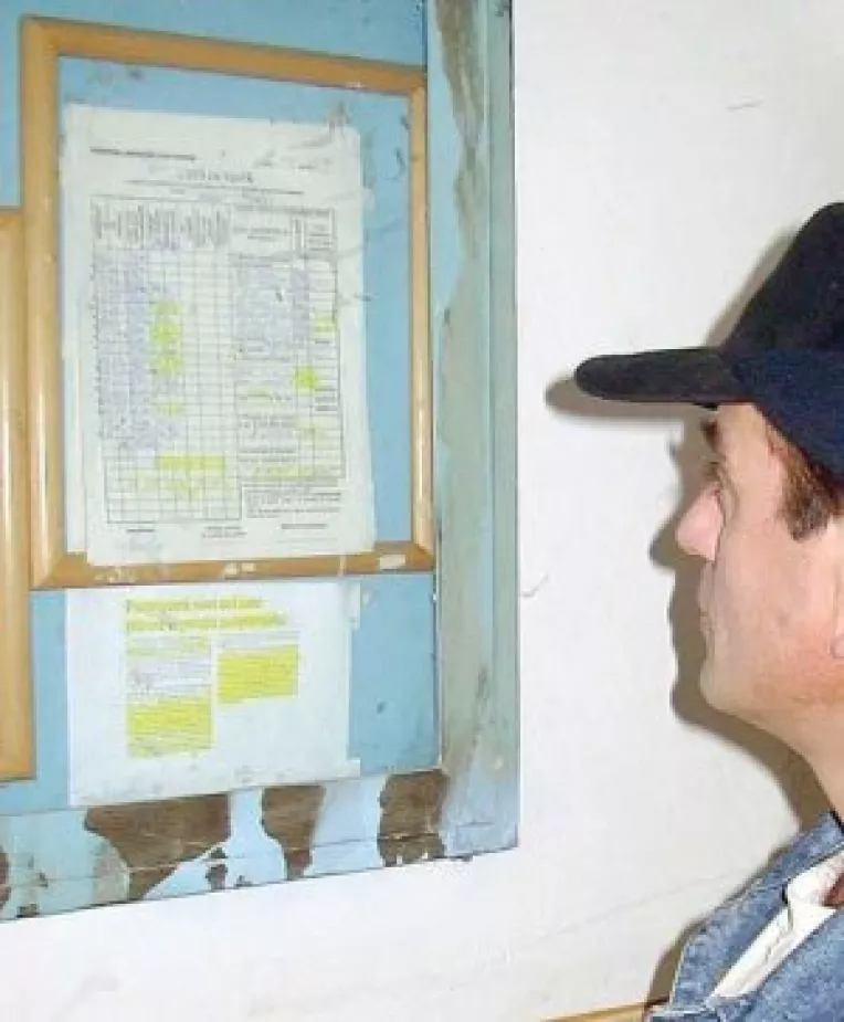 Noi valori ale ajutoarelor de incalzire a locuintei