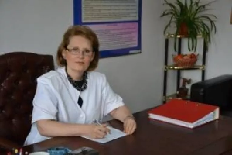 Nutritionist Camelia Olteanu: Oul reprezinta cel mai complet aliment, continand toate substantele necesare organismului