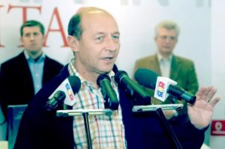 O lege stramba, cu doua masuri