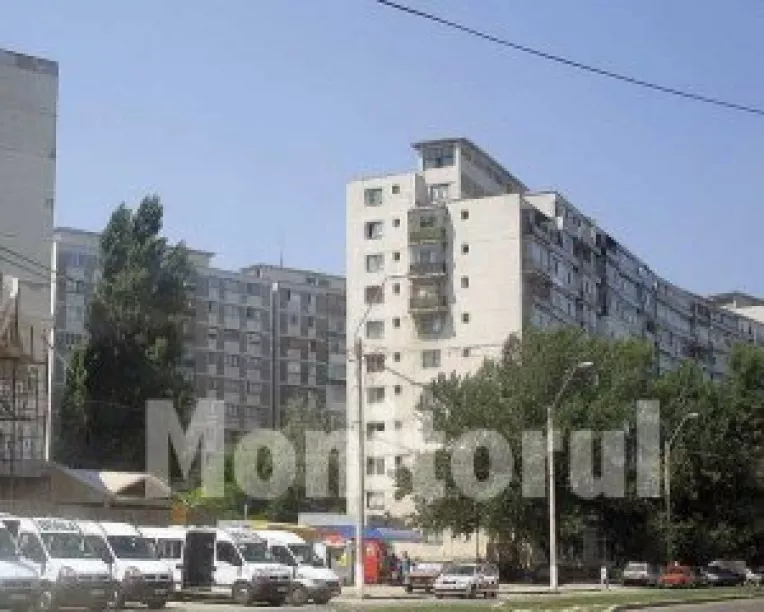 O noua obligatie pentru proprietarii de apartamente
