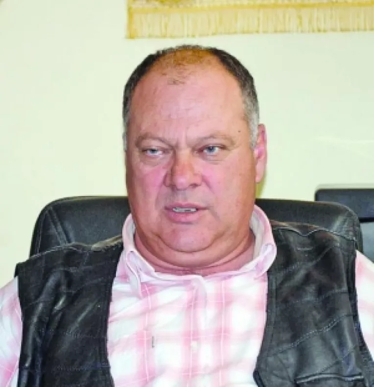 O noua sedinta, un nou scandal. Micu va cere dizolvarea Consiliului Local Tuzla