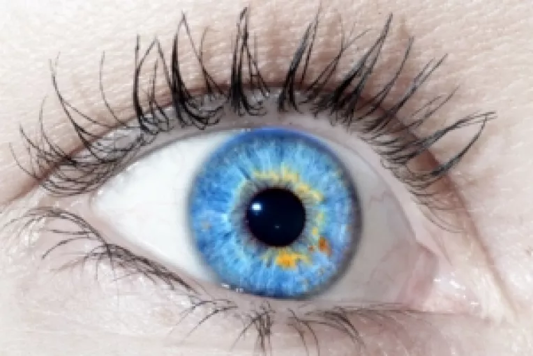 O particularitate  a persoanele cu ochii albastri, verzi sau gri: slabiciunea pentru alcool