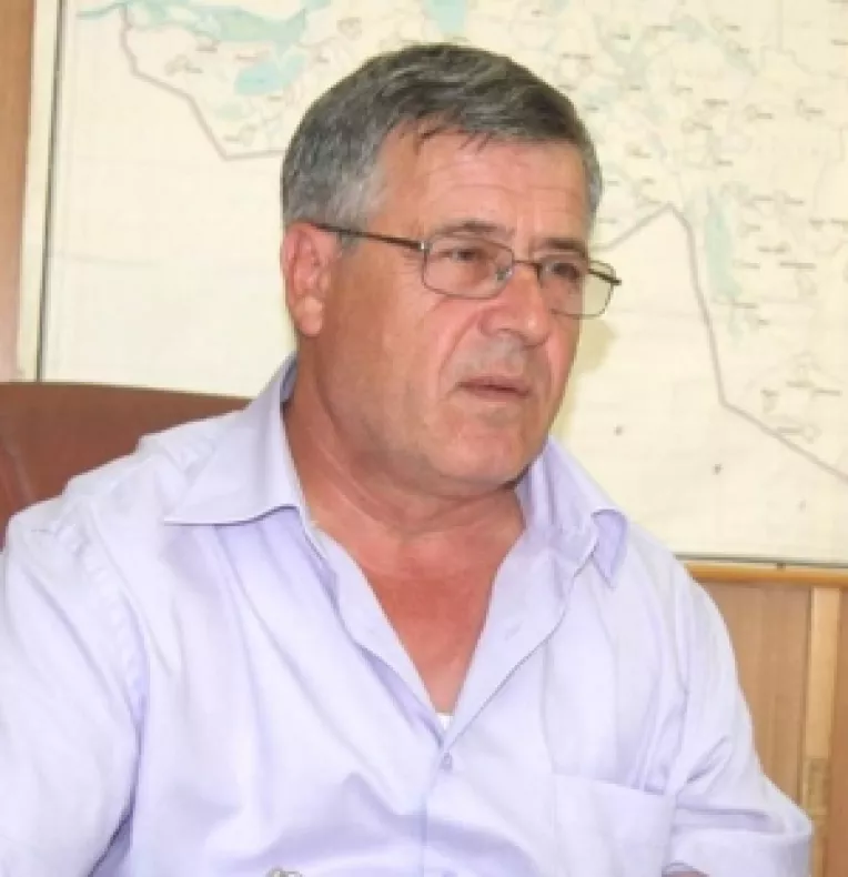 OCPI nu mai are bani pentru protectia muncii