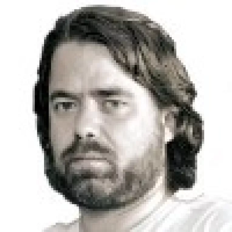 Oficial: Guvernul Boc a fost declarat in mod constitutional incapabil!