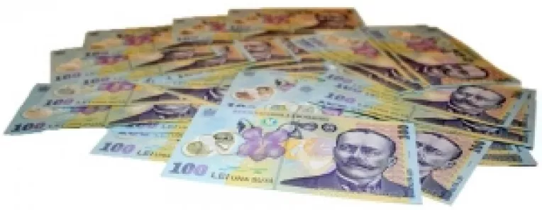 Orele suplimentare vor fi platite si in 2009