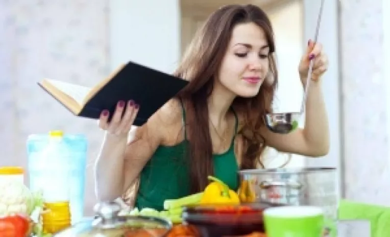 Orice e bun pentru sanatate daca nu e in exces: Ratia zilnica de zahar de maximum 6 lingurite