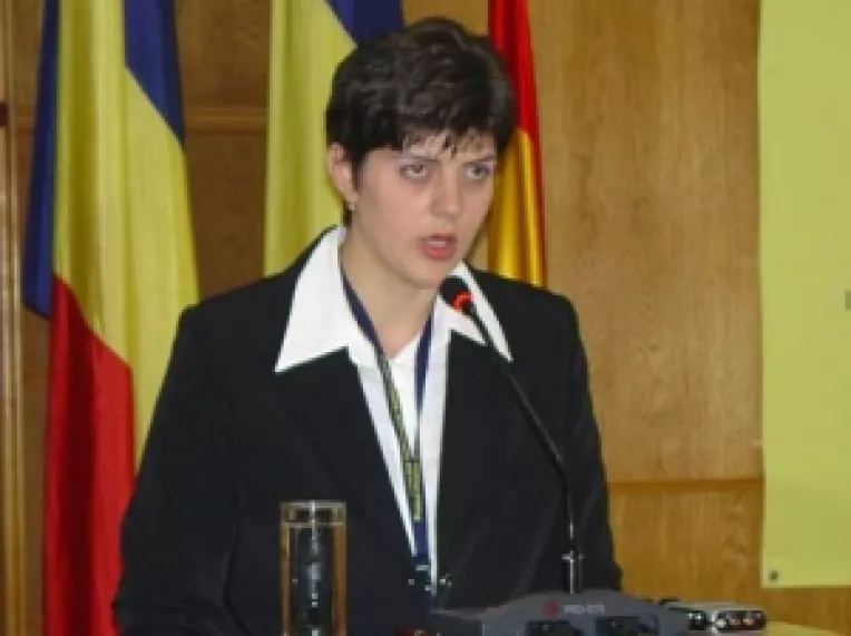 Parchtul ii scoate pe ministrii cercetati de sub aripa legislativului