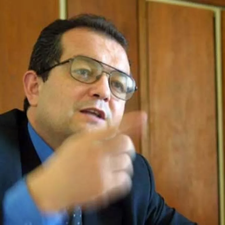 PD amana desfiintarea Aliantei prin hotarare judecatoreasca