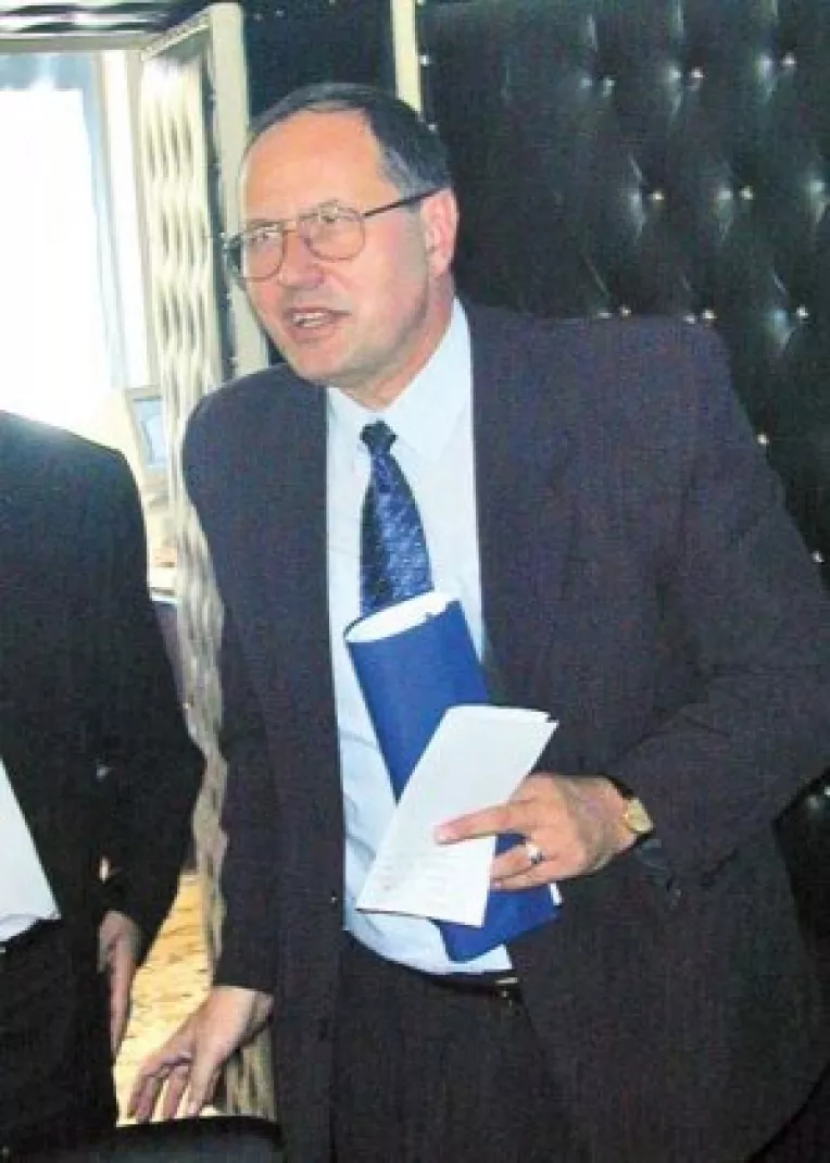 PD-L cauta alternative la imprumutul CJ