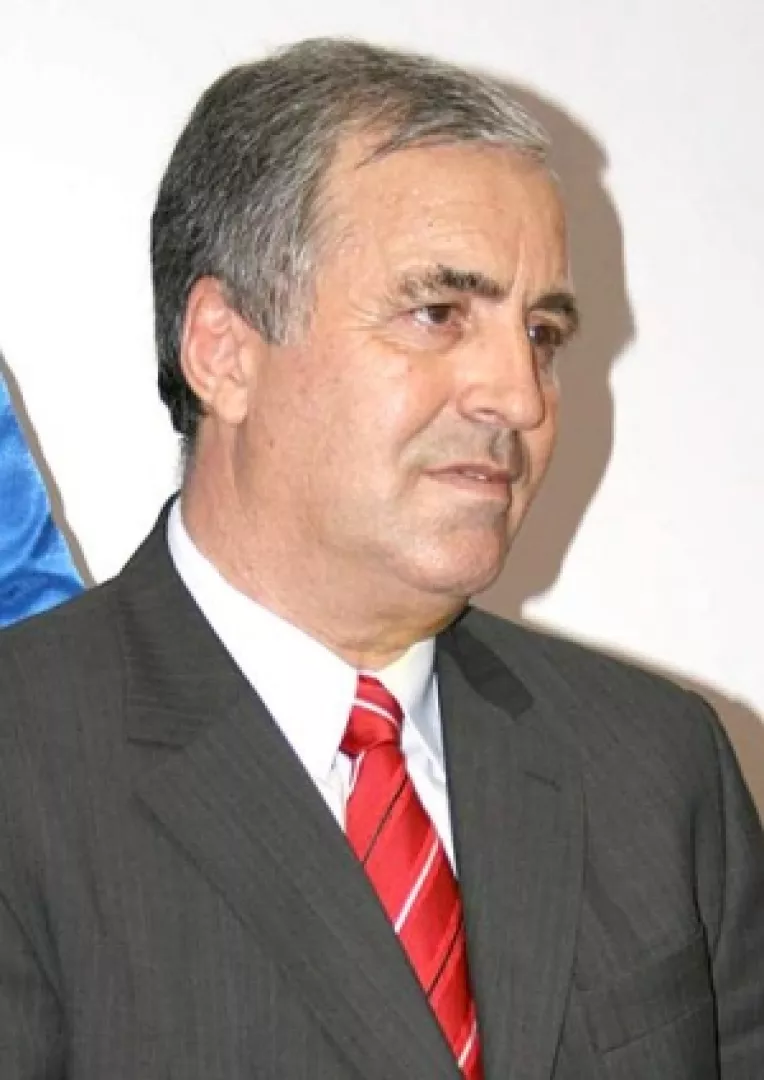 PD-L Cumpana are slabe sanse sa ia postul de viceprimar