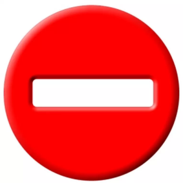 PDL ar vrea sa interzica circulatia pe podul Basarab