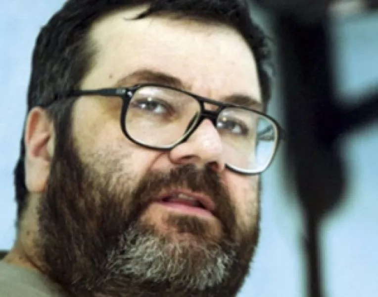 PDL se opune alternantei la guvernare