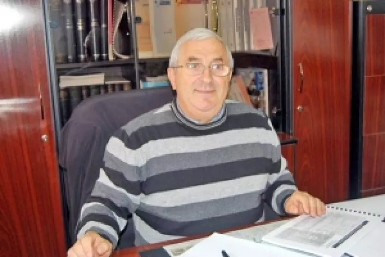 Pe langa comert, repararea autovehiculelor, meserie profitabila in perioada de criza