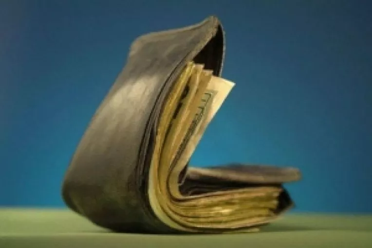 Pe piata, o noua bancnota: de 20 de euro