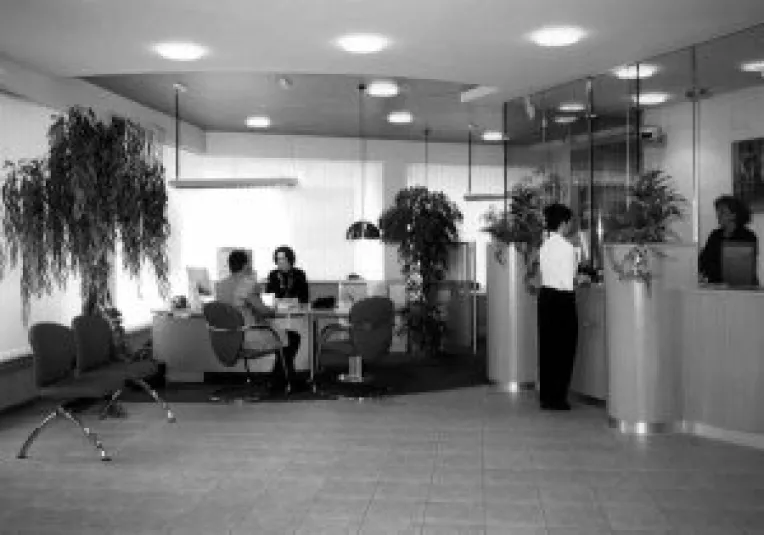 Perioada mai mare de creditare, mai multi bani platiti