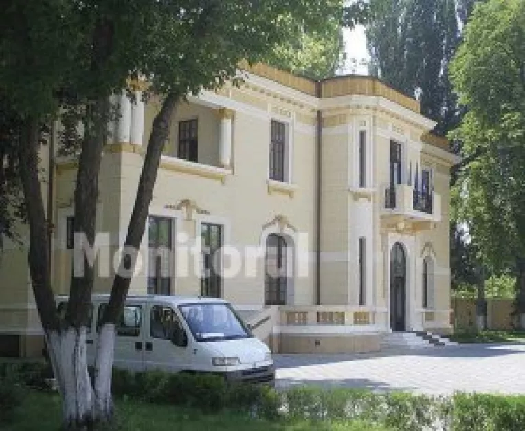 Petitii pentru sponsorizari si ajutoare sociale