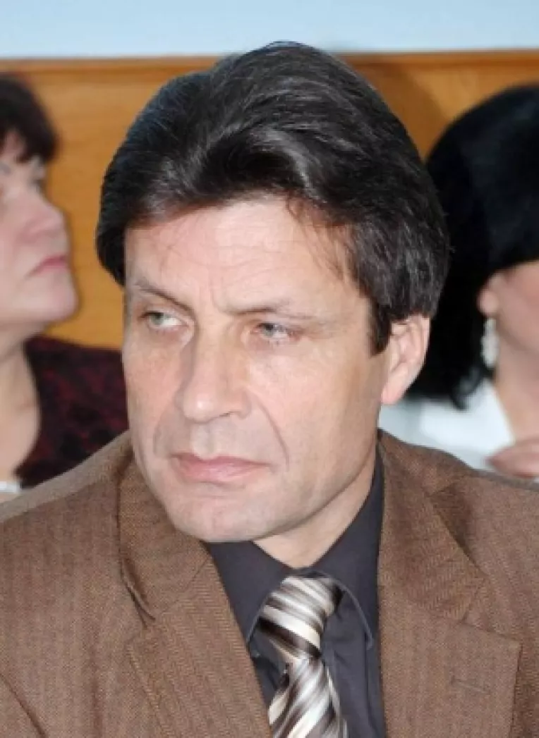 Petro sustine joi proiectul de management