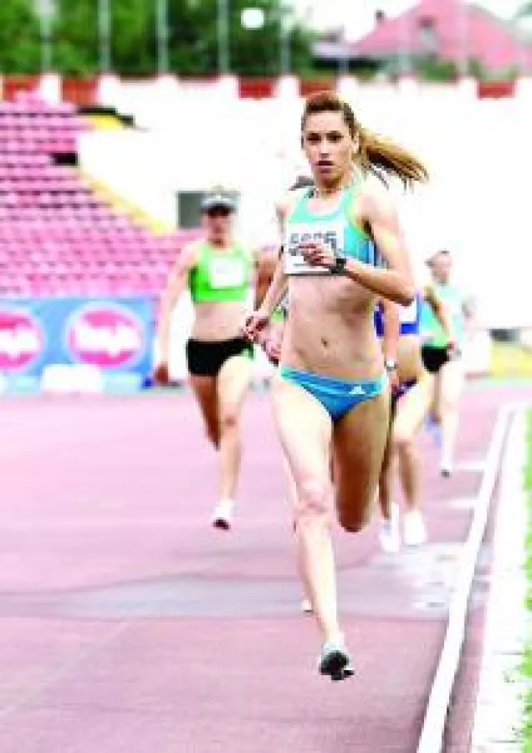 Pierdevara si Bobolicioiu, cei mai buni la Memorialul "Ionel Ghita"