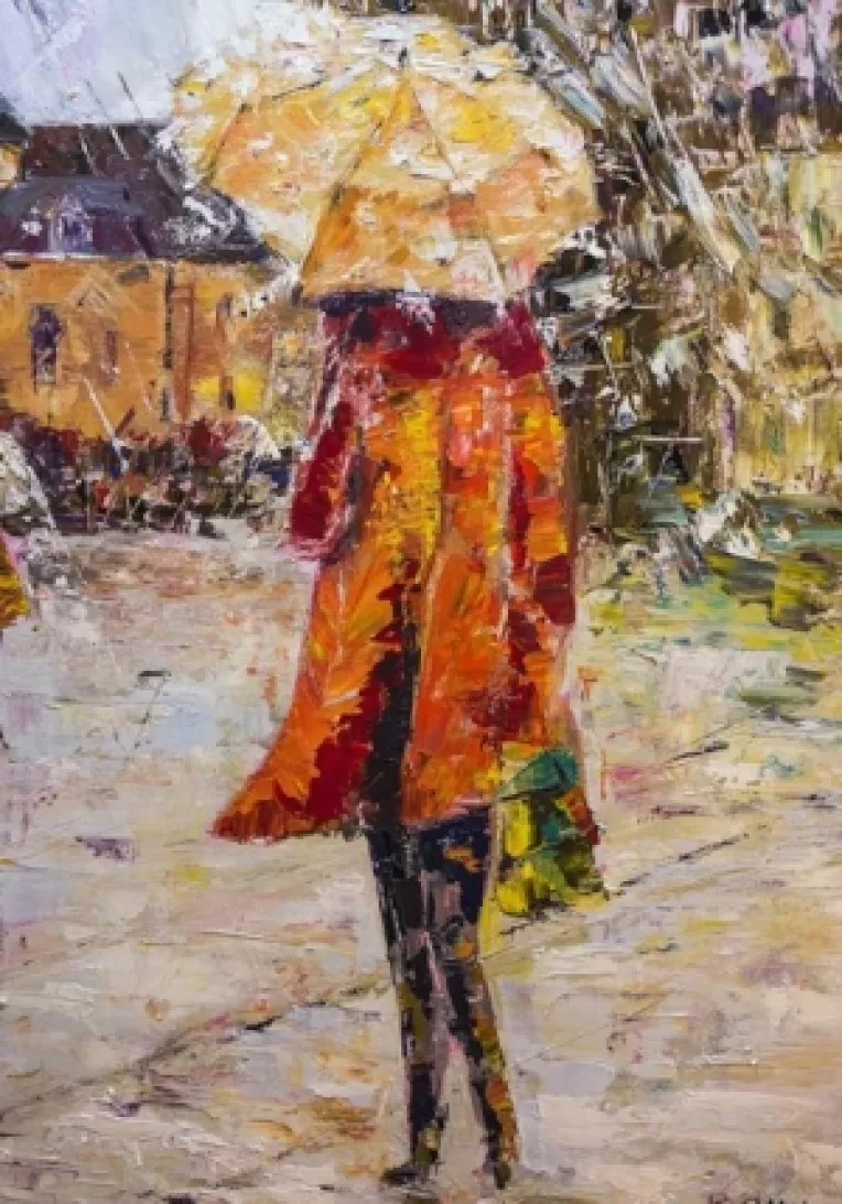 Ploi torentiale, fulgere si vijelii, de miercuri dupa amiaza pana sambata la ora 23:00