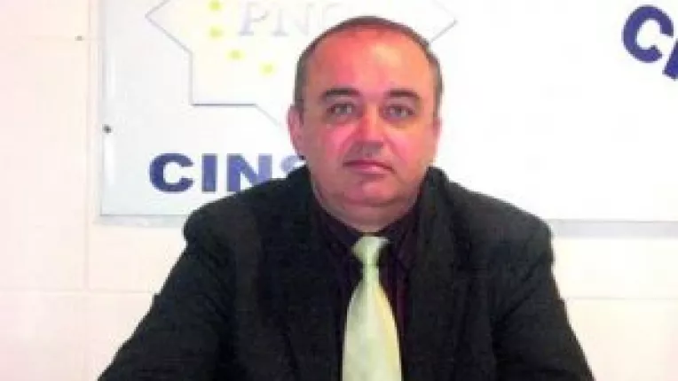 PNG-CD "se lupta" cu metoda concesionarilor locale