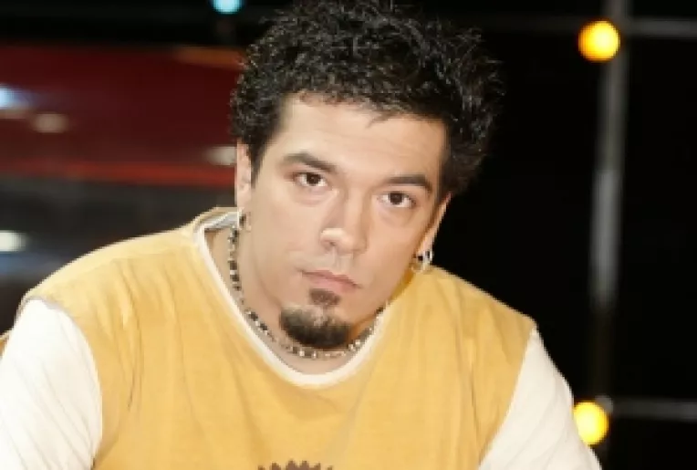 Poezia poate face lumea mai buna