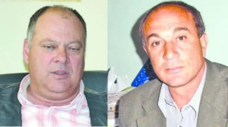 Prefectura a notificat hotararile consilierilor din Tuzla. Micu: "Saracila nu e viceprimar, ca nu se putea alege singur"